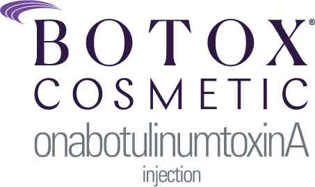 Botox Cosmetic San Francisco