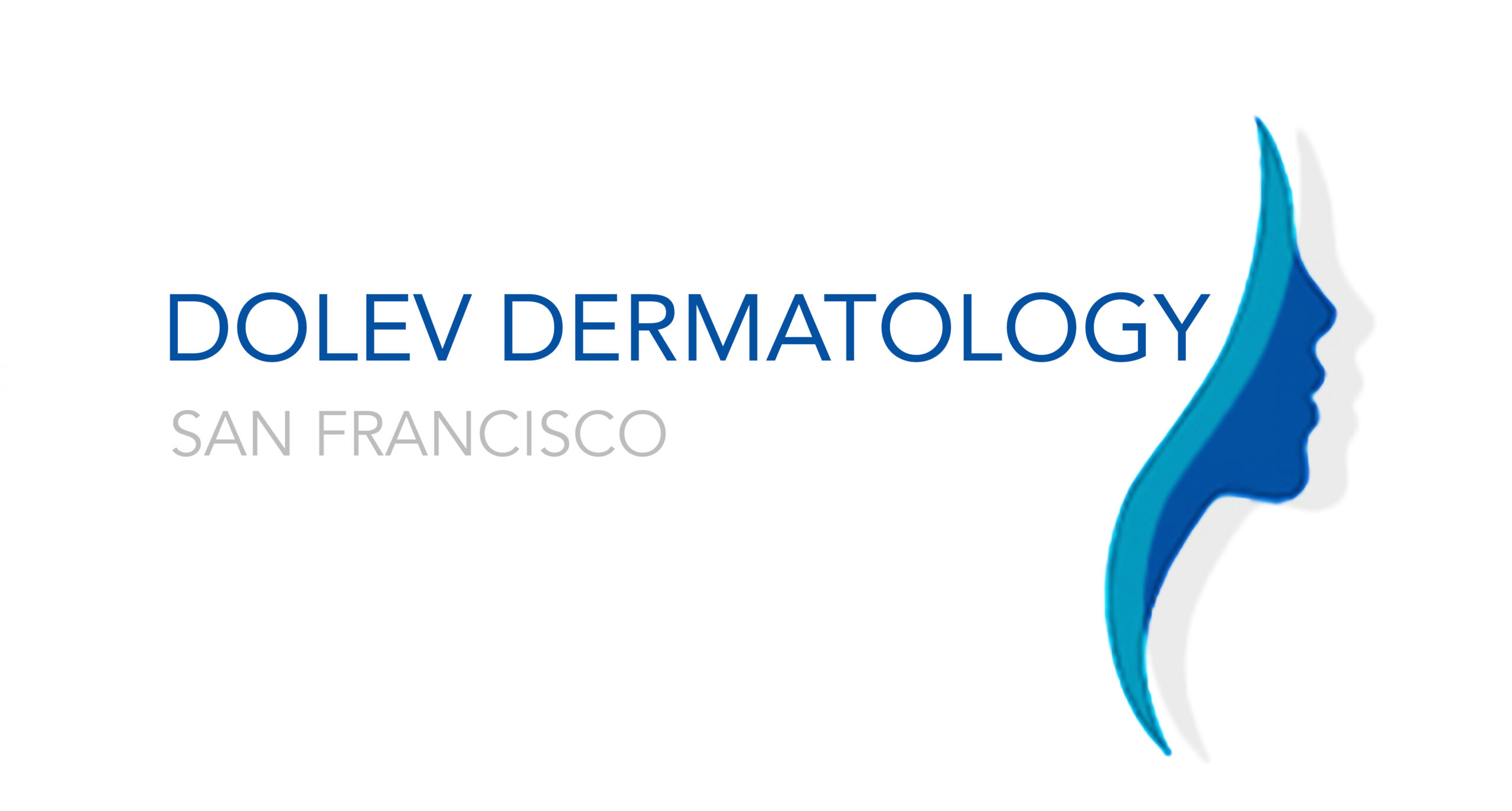 Jacqueline Dolev, MD - Dolev Dermatology