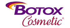Botox Cosmetic San Francisco