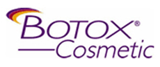 BOTOX Cosmetic San Francisco