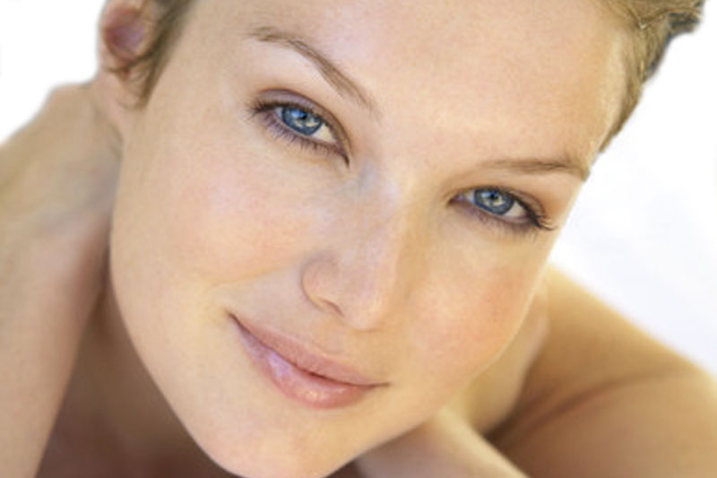 Learn more about Wrinkle Treatments