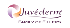 Juvederm Ultra San Francisco